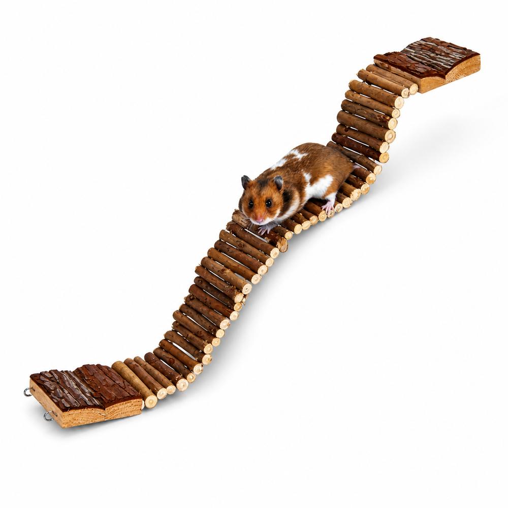 Nagdýrabrú 7x55cm