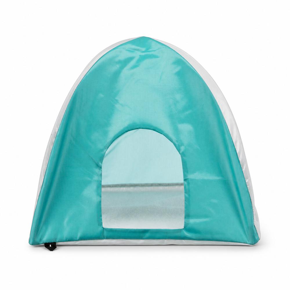 Trixie WigWam kanínuhús – 37×35×37 cm