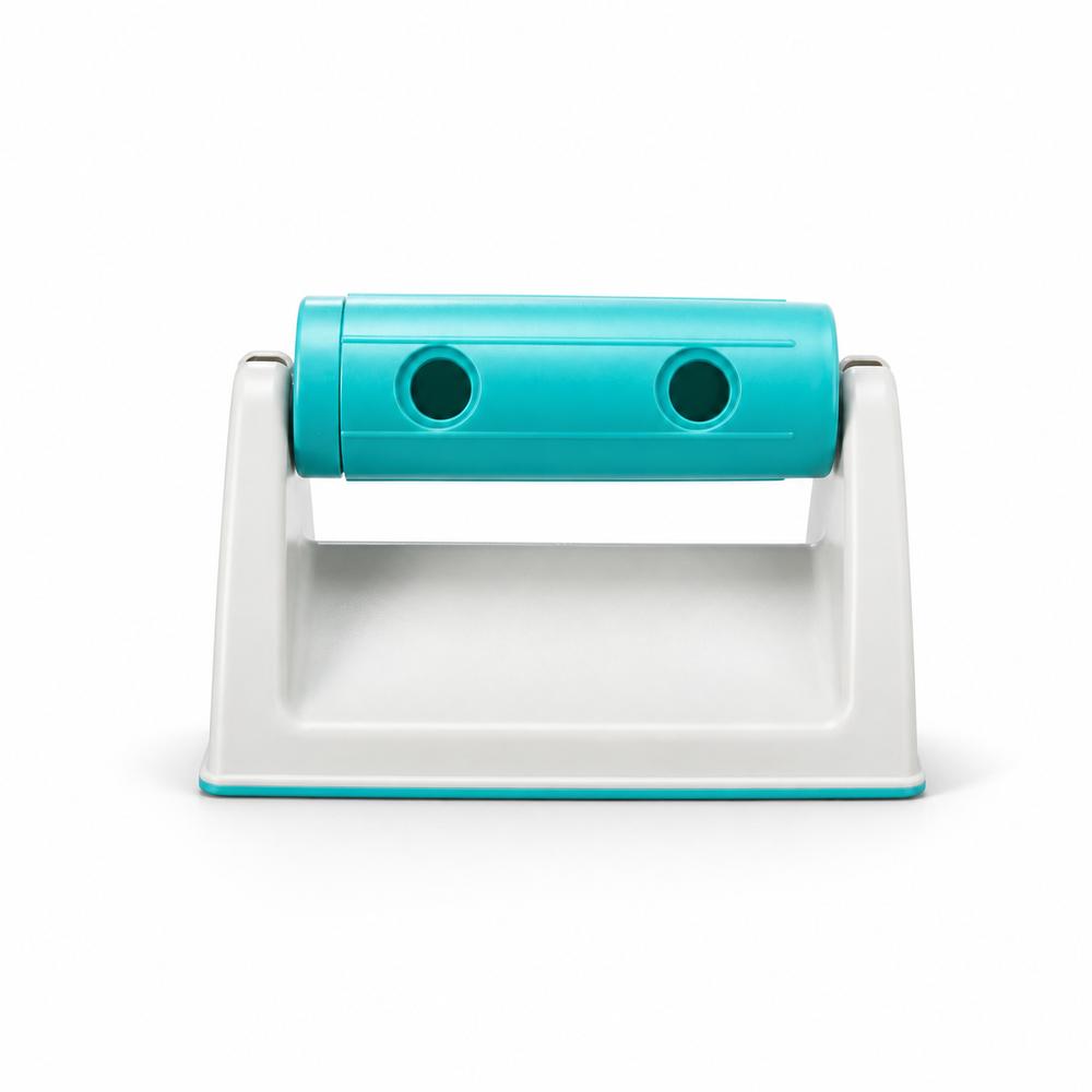Snack Roller nagdýra 19x12x11cm