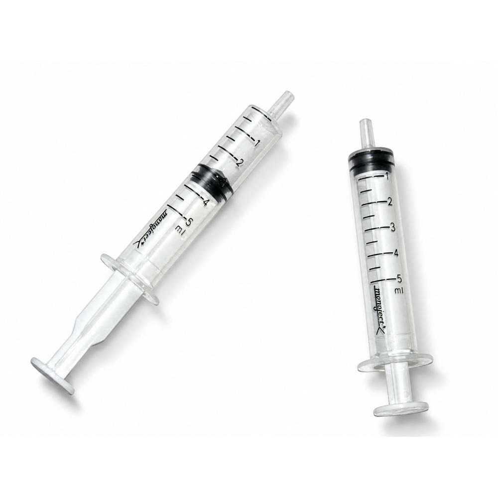Witte Molen úði fyrir handfóðrun – 10 ml