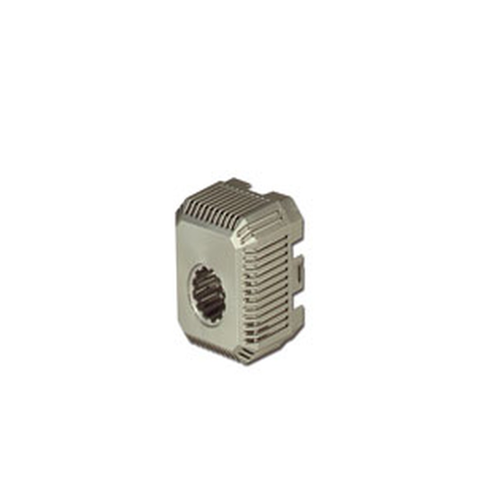 Eheim Universal 600