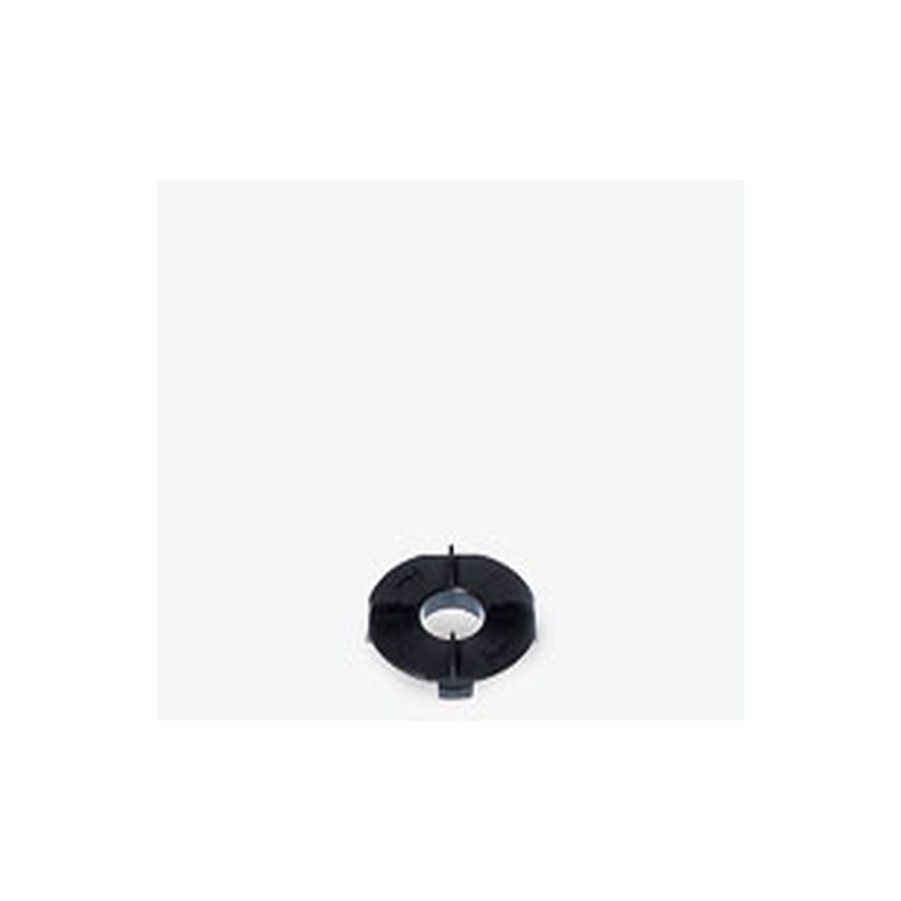 Sealing Cover/1060