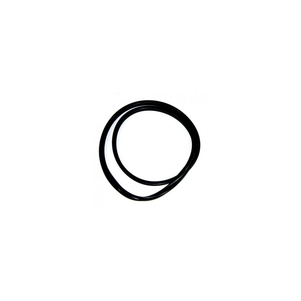 Eheim þéttipakkning fyrir 2226-2229/2026/2028 (7343150)