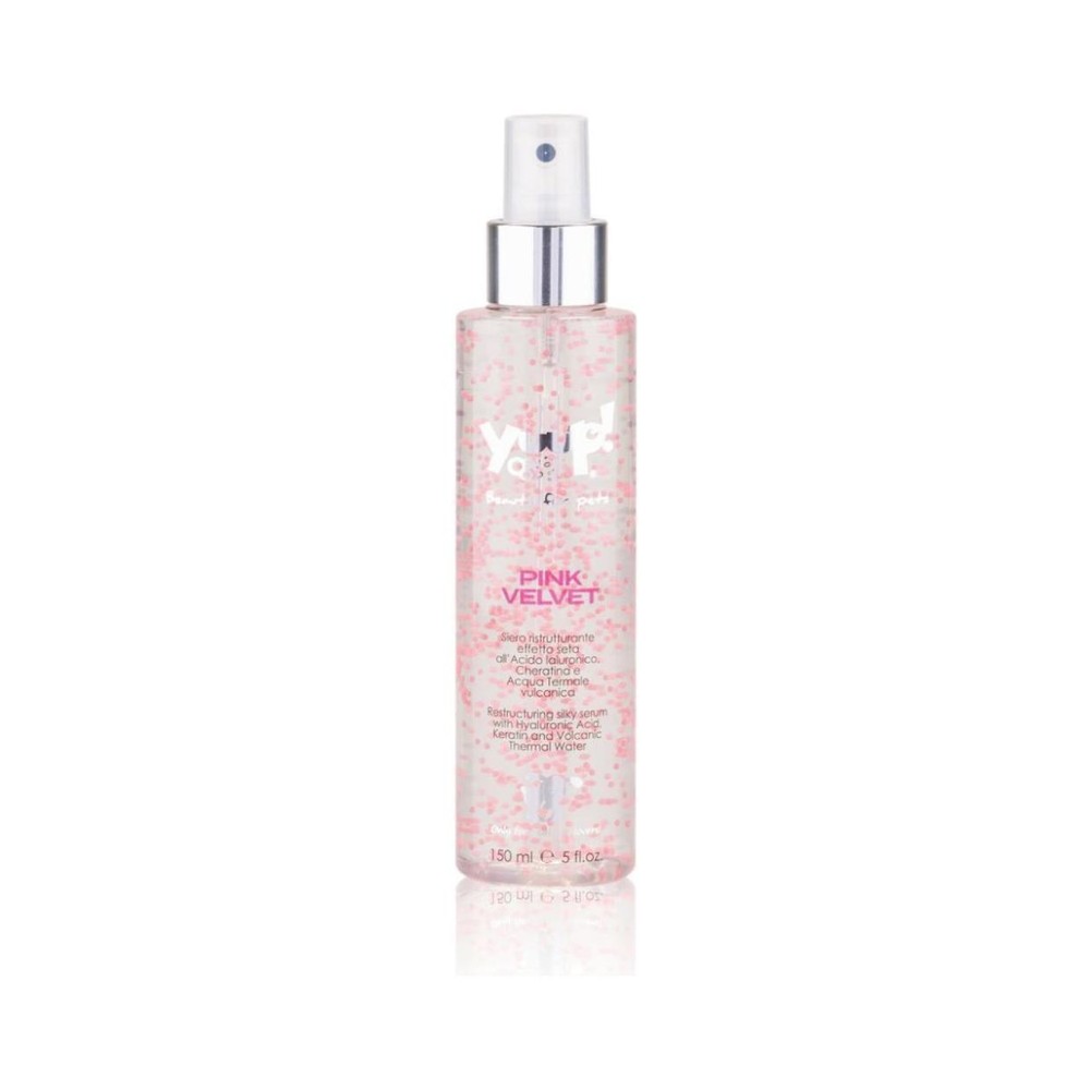 Pink Velvet 150 ml