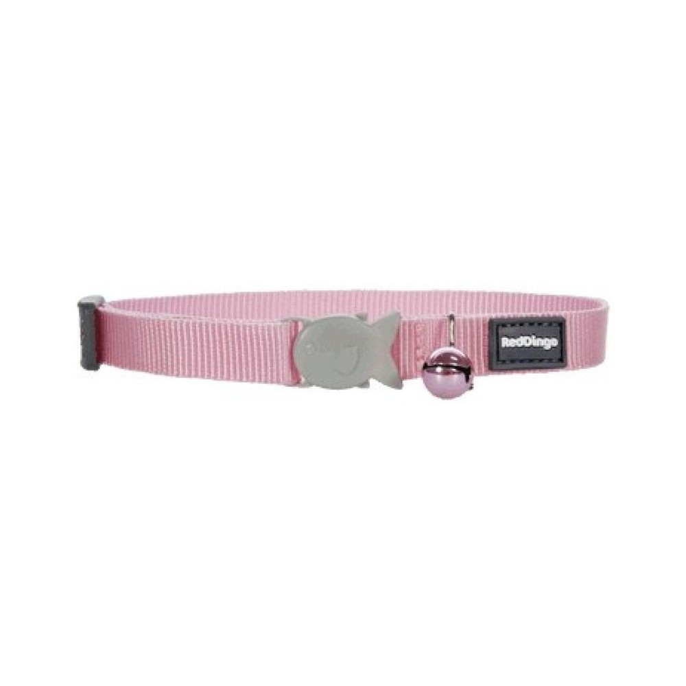 Kattaól plain classic pink