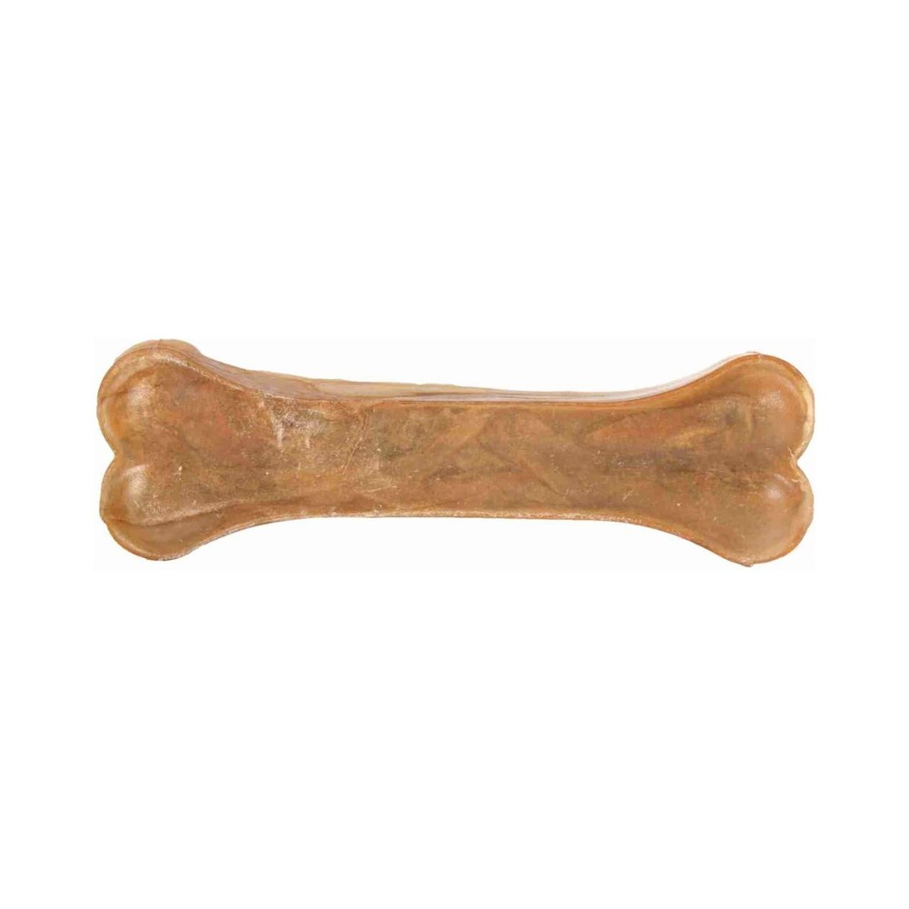 Chewing Bone Pressed 17Cm 90 G