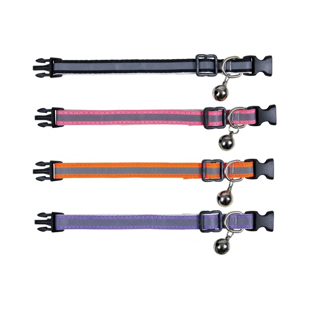 Kettlingaól endurskins, nylon