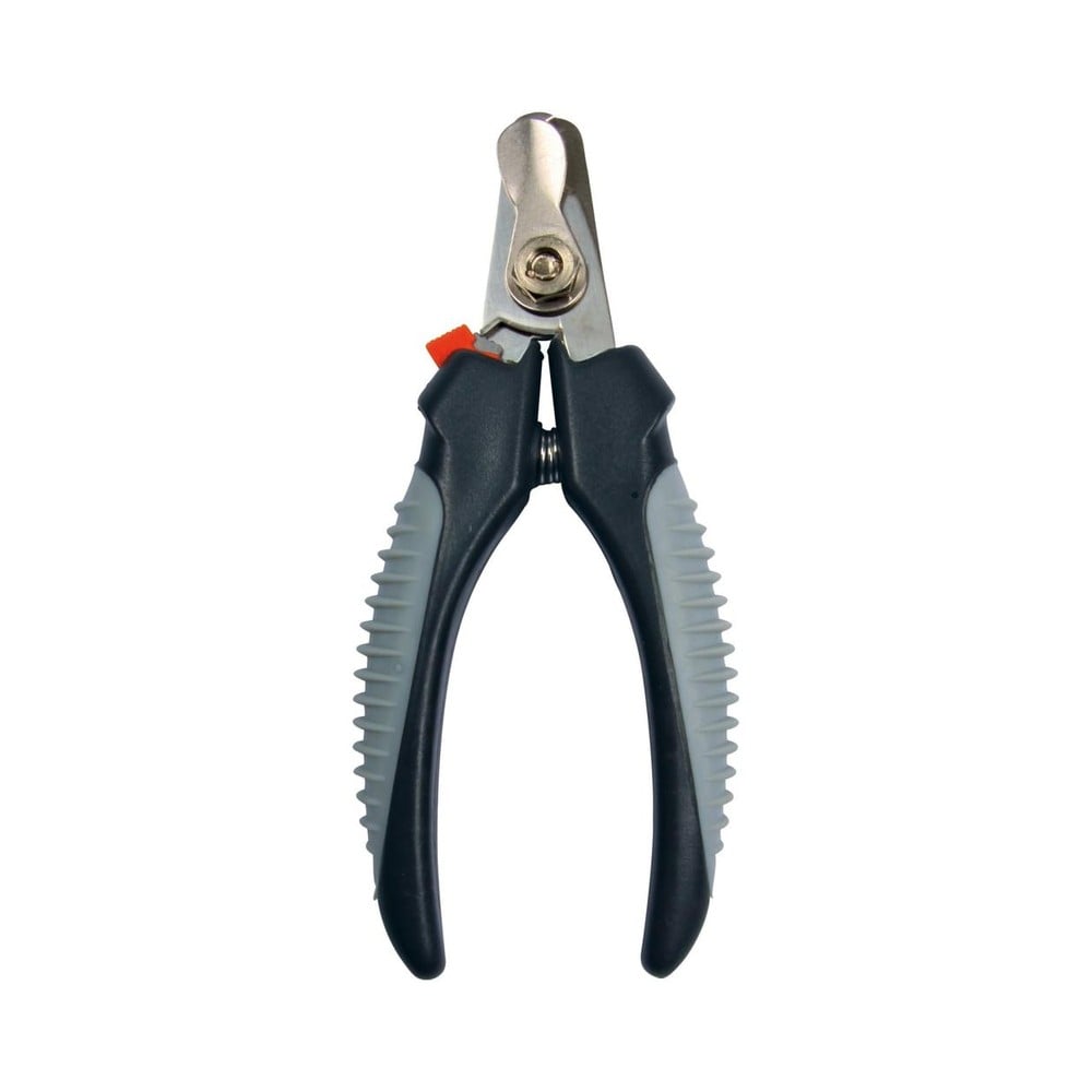 Naglaklippur 12cm