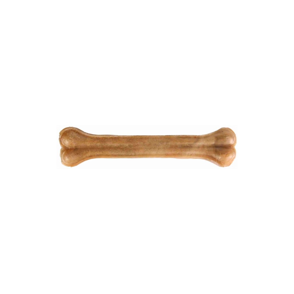 Trixie pressubein – 13 cm, 2 × 60 g