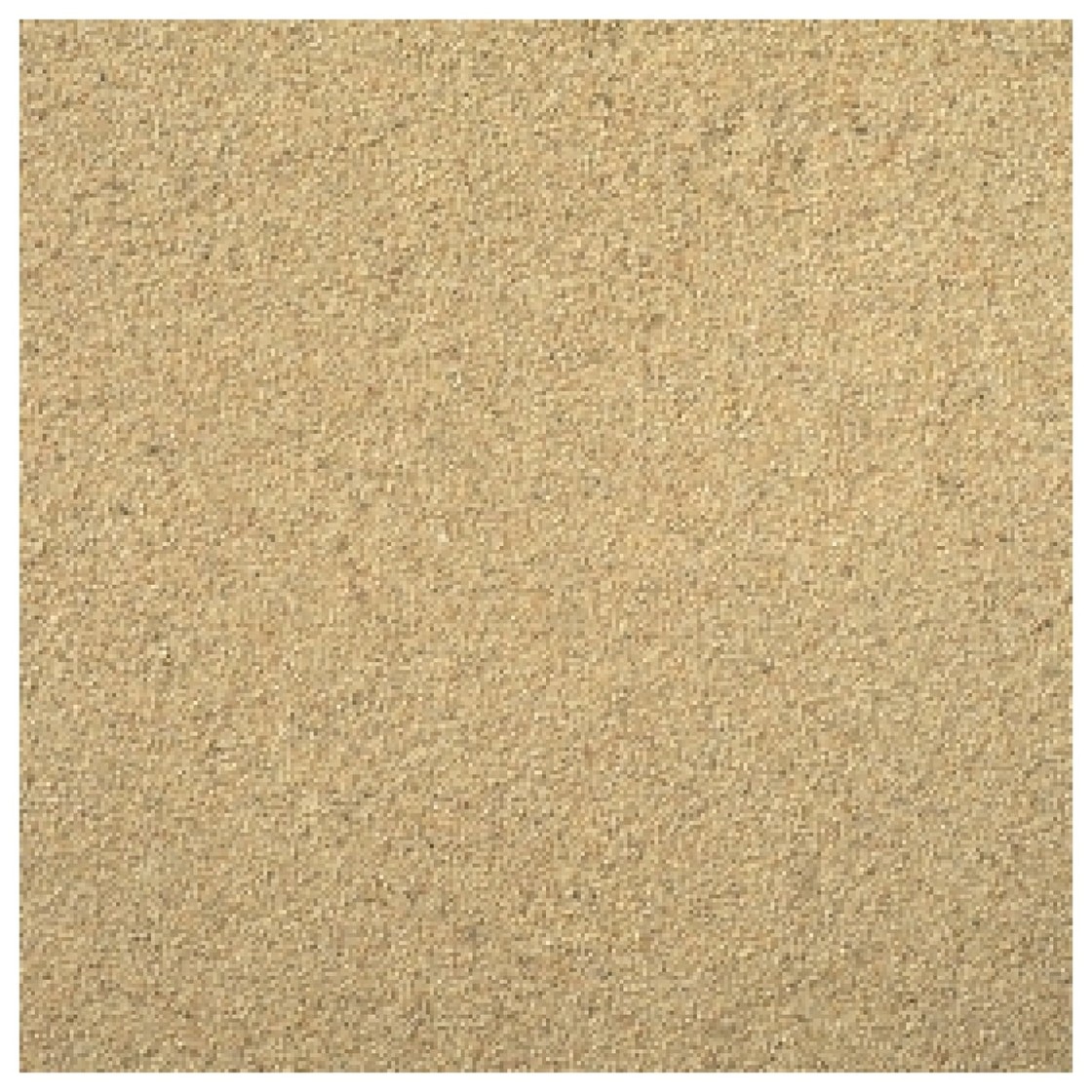 AQUARIUM SAND LOIRE 1mm -10kg 1