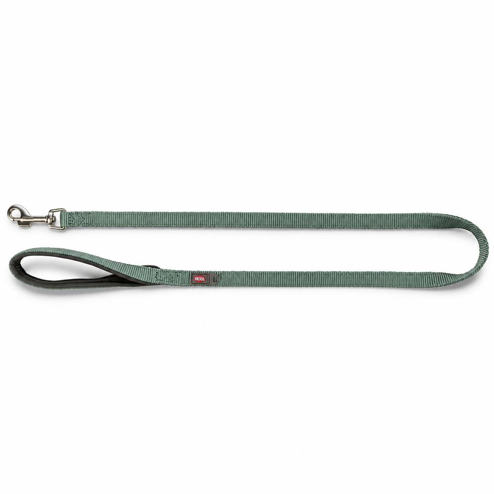 Trixie Premium taumur – sage, L–XL, 1,00 m/25 mm