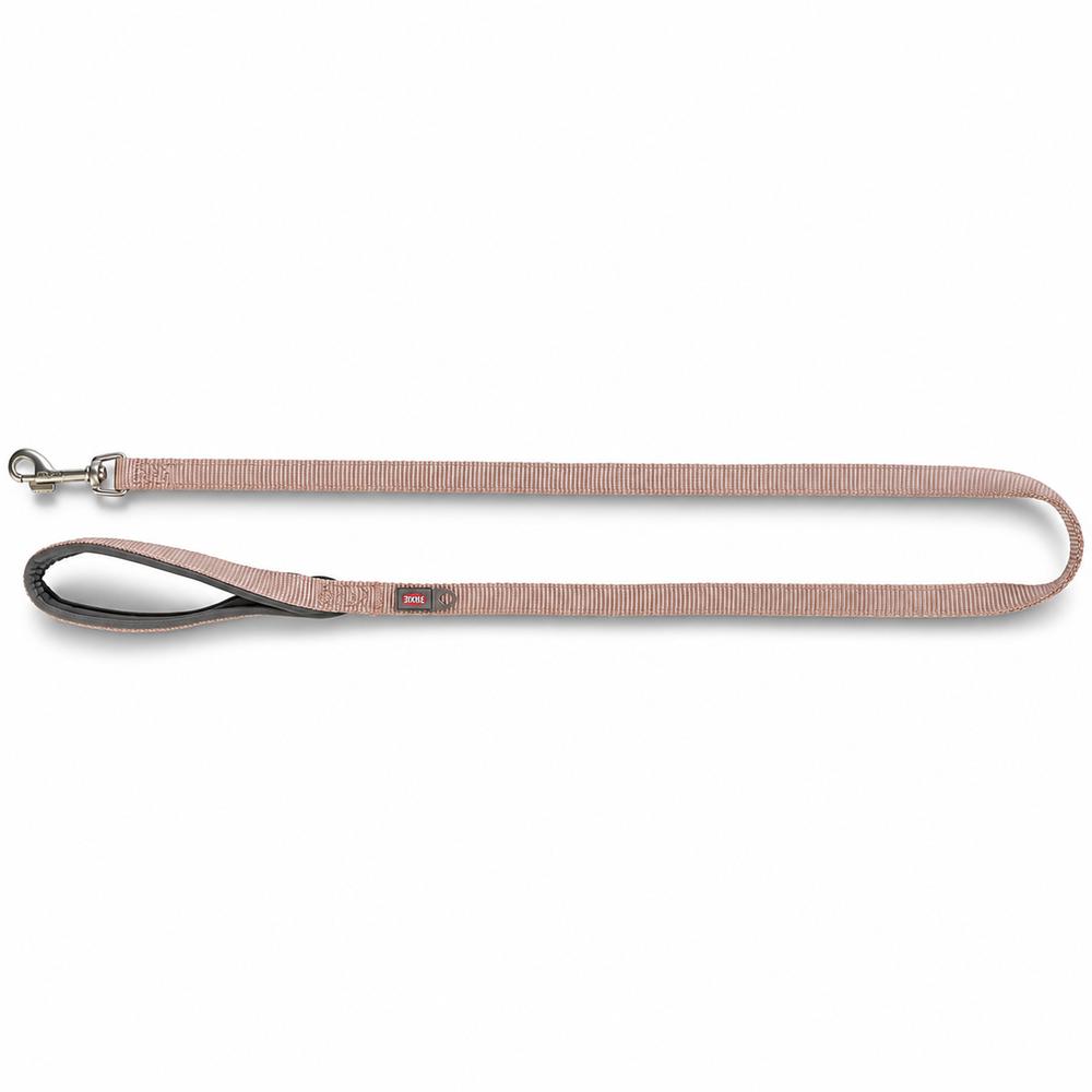 Trixie Premium taumur – blush, L–XL, 1,00 m/25 mm