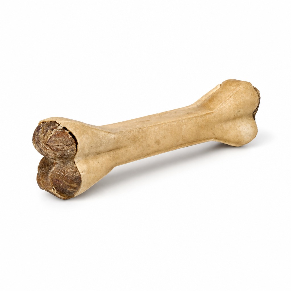 Pressubein með Tripe fyllingu 15cm