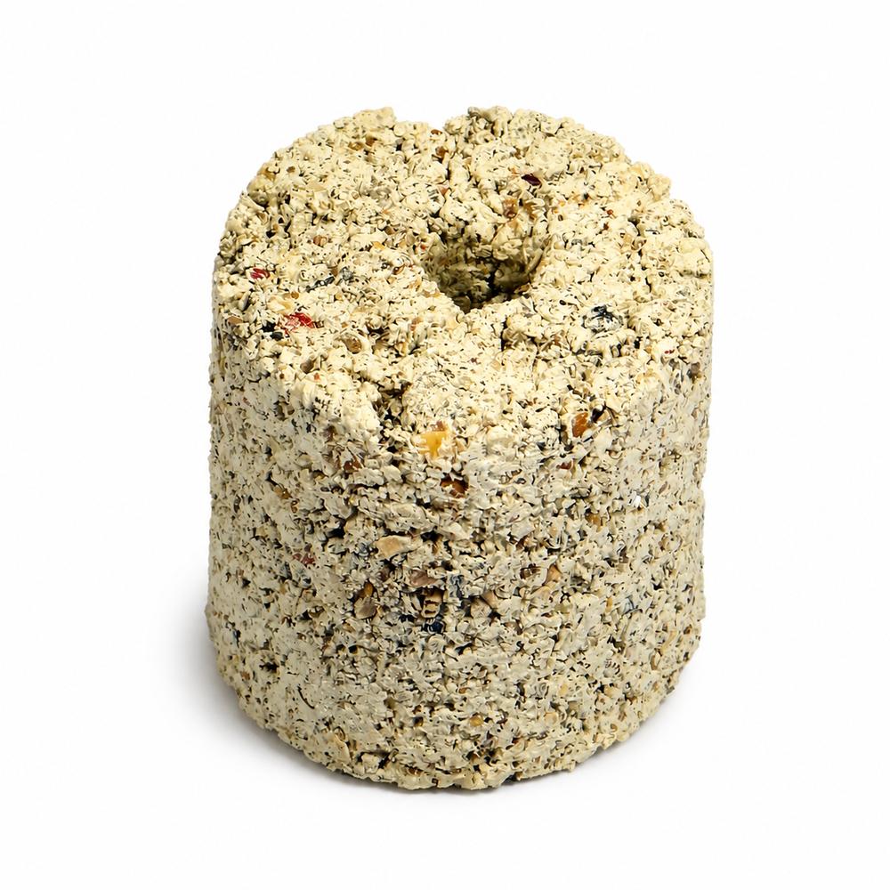 PLUS Mineral block large coarse
