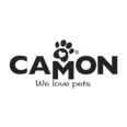 Camon
