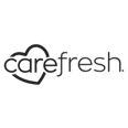 Carefresh