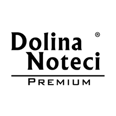 Dolina Noteci