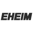 Eheim