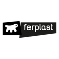 Ferplast