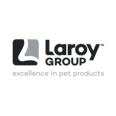 Laroy Group