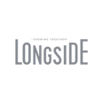 Longside