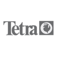 Tetra