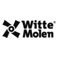 Witte Molen