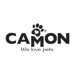 Camon