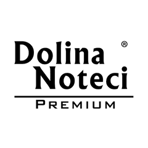 Dolina Noteci