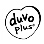 DUVO+