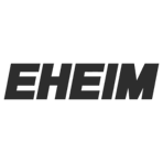 EHEIM