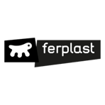 Ferplast