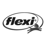 Flexi