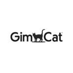 GimCat