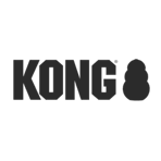 Kong