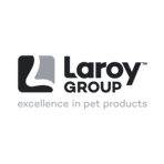 Laroy Group