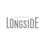Longside