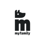 MyFamily