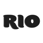 RIO