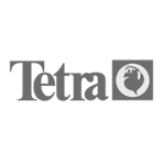 Tetra