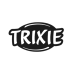 Trixie