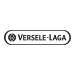 Versele-Laga