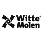 Witte Molen