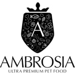 Ambrosia