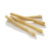 Camon nautahúðarrúllur – 12,5 cm, 8/9 mm, 400 g, 50 stk – mynd 2