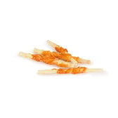 Camon nautahúðrúllur með kjúklingi – 17 cm, 140 g, 3 stk – mynd 2