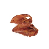 Camon svínseyru – 90 g, 2 stk – mynd 2