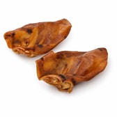 Camon svínseyru – 90 g, 2 stk – mynd 1