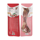 Camon skinkubein – Femur, 390 g – mynd 2