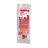 Camon skinkubein – Fibula, 90 g, 3 stk – mynd 2